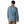 Load image into Gallery viewer, Ariat 10062771 Men's Rebar Workman Logo T-Shirt - Bluestone