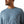 Load image into Gallery viewer, Ariat 10062771 Men's Rebar Workman Logo T-Shirt - Bluestone