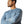 Load image into Gallery viewer, Ariat 10062771 Men's Rebar Workman Logo T-Shirt - Bluestone
