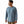 Load image into Gallery viewer, Ariat 10062771 Men's Rebar Workman Logo T-Shirt - Bluestone