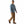 Load image into Gallery viewer, Ariat 10062771 Men's Rebar Workman Logo T-Shirt - Bluestone