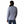Load image into Gallery viewer, Ariat 10062782 Women's Rebar Cotton Strong Logo T-Shirt - Ensign Blue Heather