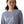 Load image into Gallery viewer, Ariat 10062782 Women's Rebar Cotton Strong Logo T-Shirt - Ensign Blue Heather