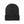 Load image into Gallery viewer, Ariat 10064020 Rebar Headlight Beanie - Black