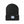 Load image into Gallery viewer, Ariat 10064020 Rebar Headlight Beanie - Black