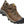 Load image into Gallery viewer, KEEN 1008417 Men's Targhee II Waterproof - Cascade Brown/Golden Yellow