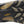 Load image into Gallery viewer, KEEN 1008417 Men's Targhee II Waterproof - Cascade Brown/Golden Yellow
