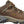 Load image into Gallery viewer, KEEN 1008417 Men's Targhee II Waterproof - Cascade Brown/Golden Yellow