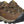 Load image into Gallery viewer, KEEN 1008417 Men's Targhee II Waterproof - Cascade Brown/Golden Yellow