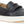Load image into Gallery viewer, Dansko 10101100300 Women's Josephine Black Nappa