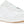 Load image into Gallery viewer, Dansko 10102000300 Women's Josey White Nappa