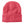 Load image into Gallery viewer, Carhartt 101070-SNSL Cuffed Knit Beanie