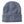 Load image into Gallery viewer, Carhartt 101070-SNSL Cuffed Knit Beanie
