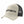 Load image into Gallery viewer, Carhartt 101195-S25 Men's Canvas Mesh-Back Logo Graphic Cap