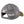 Load image into Gallery viewer, Carhartt 101195-S25 Men's Canvas Mesh-Back Logo Graphic Cap