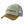 Load image into Gallery viewer, Carhartt 101195-S25 Men's Canvas Mesh-Back Logo Graphic Cap