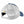 Load image into Gallery viewer, Carhartt 101195 Men's Canvas Mesh-Back Logo Graphic Cap