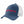 Load image into Gallery viewer, Carhartt 101195 Men's Canvas Mesh-Back Logo Graphic Cap