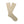 Load image into Gallery viewer, UGG 1014832 Women's Rib Knit Slouchy Crew Sock