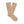 Load image into Gallery viewer, UGG 1014832 Women's Rib Knit Slouchy Crew Sock