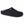 Load image into Gallery viewer, Birkenstock 1015090 Zermatt Shearling Anthracite Wool Felt
