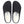 Load image into Gallery viewer, Birkenstock 1015090 Zermatt Shearling Anthracite Wool Felt