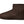 Load image into Gallery viewer, UGG 1016222 Women's Classic Mini II
