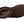 Load image into Gallery viewer, UGG 1016222 Women's Classic Mini II