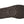 Load image into Gallery viewer, UGG 1016222 Women's Classic Mini II