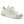 Load image into Gallery viewer, Birkenstock 1017724 Bend White Leather