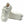 Load image into Gallery viewer, Birkenstock 1017724 Bend White Leather