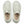 Load image into Gallery viewer, Birkenstock 1017724 Bend White Leather