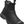 Load image into Gallery viewer, KEEN 1017789 Men's Anchorage Boot III WP Black