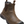 Load image into Gallery viewer, KEEN 1017790 Men's Anchorage Boot III WP Dark Earth