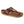 Load image into Gallery viewer, Birkenstock 1018745 Women's Gizeh Big Buckle Cognac Oiled Leather