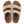 Load image into Gallery viewer, Birkenstock 1019013 Women's Arizona Soft Footbed Sandcastle Nubuck