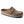 Load image into Gallery viewer, Birkenstock 1019490 Buckley Gray Taupe Suede