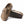 Load image into Gallery viewer, Birkenstock 1019490 Buckley Gray Taupe Suede