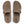 Load image into Gallery viewer, Birkenstock 1019490 Buckley Gray Taupe Suede