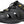 Load image into Gallery viewer, KEEN 1022246 Men's SOLR Sandal - Black/Gold