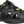 Load image into Gallery viewer, KEEN 1022246 Men's SOLR Sandal - Black/Gold