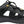Load image into Gallery viewer, KEEN 1022246 Men's SOLR Sandal - Black/Gold