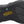 Load image into Gallery viewer, KEEN 1022246 Men's SOLR Sandal - Black/Gold