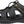Load image into Gallery viewer, KEEN 1022246 Men's SOLR Sandal - Black/Gold