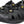 Load image into Gallery viewer, KEEN 1022246 Men's SOLR Sandal - Black/Gold