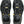 Load image into Gallery viewer, KEEN 1022246 Men's SOLR Sandal - Black/Gold