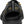 Load image into Gallery viewer, KEEN 1022246 Men's SOLR Sandal - Black/Gold