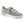 Load image into Gallery viewer, Birkenstock 1022590 Women's Bend Whale Gray Canvas/Suede Narrow