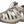 Load image into Gallery viewer, KEEN 1022810 Women's Whisper - Taupe/Coral