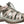 Load image into Gallery viewer, KEEN 1022810 Women's Whisper - Taupe/Coral